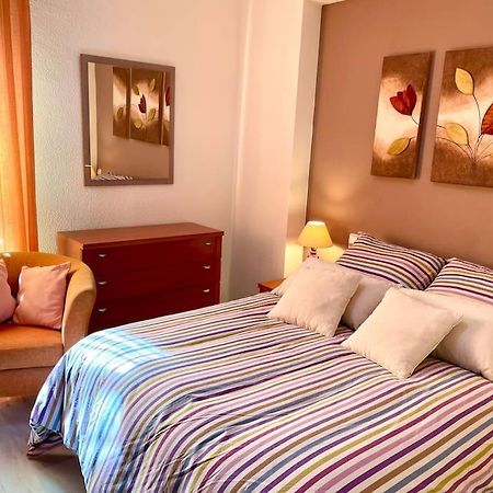 Apartamento Zoco Kordoba Zewnętrze zdjęcie