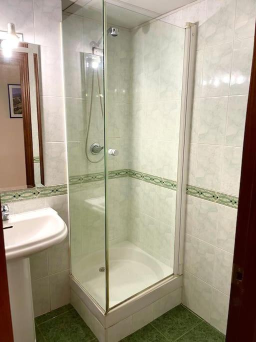 Apartamento Zoco Kordoba Zewnętrze zdjęcie