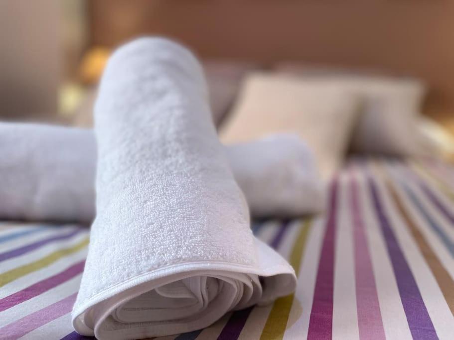 Apartamento Zoco Kordoba Zewnętrze zdjęcie